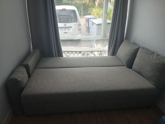 sofa bed 3 seater