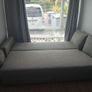 sofa bed 3 seater Image 8