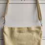 BIBA leather bag Image 2