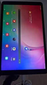 Samsung Tab