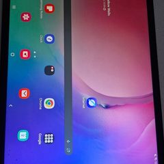 Samsung Galaxy Tab A