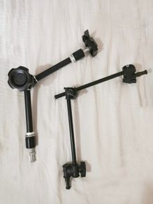 Manfrotto