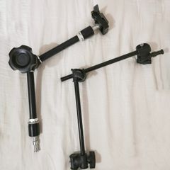 Manfrotto
