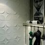 WallArt 24 pcs 3D Wall Panels GA-WA06 Sweeps Image 7