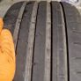 mercedes 18 wheels Image 9