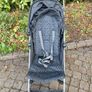 Lightweight buggy - Mothercare brand Image 2