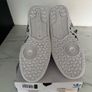 Adidas Jeremy Scott 84 LO Image 4