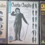 Charlie Chaplin Collection Image 4