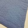 Genuine Tommy Hilfiger Top S Image 3