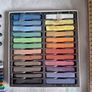 Art Supplies Bundle (multiple pictures) Image 5