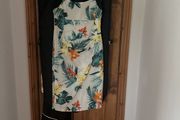 Karen Millen dress