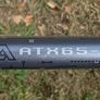Nike SQ 3 wood Image 4