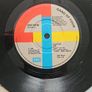 Gang Of Four 7" - Is It Love Image 3