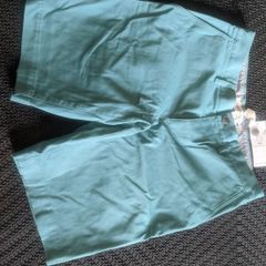 Lacoste shorts