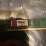 2gb + 1gb DDR2 DIMM memory Image 3