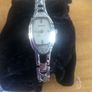Sexy sekonda lady's watch Image 5