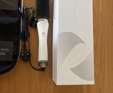 GHD Duet Blowdry