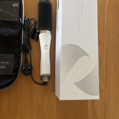 GHD Duet Blowdry