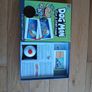 dogman flip-o-rama game Image 2