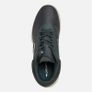 Lacoste Golf Shoes Image 3