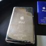 5 ipods Image 5