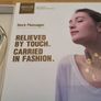 SKG neck massager Image 4
