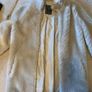 Guess Faux Fur Coat Image 2