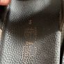Slipper Image 3