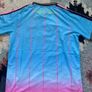 Fontaines DC Bohemians Jersey Image 3