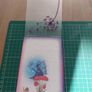 embossing folder Image 3