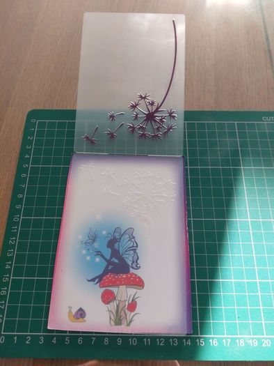 embossing folder