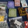 Raccoon Tycoon Limited Premium Kickstarter Edition Bundle Image 5