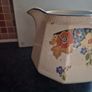 deco style vintage jug Image 2