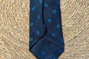 ties