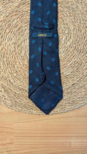 ties