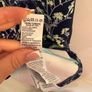 M&S Per UNA dress, size 10 Image 4