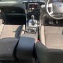 2011 Ford S-max Breaking Image 6