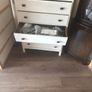 Chest Image 2