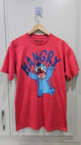 Disney men's t-shirt