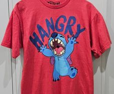 Disney men's t-shirt
