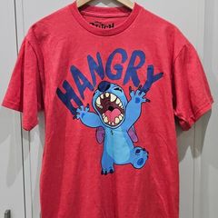 Disney men's t-shirt