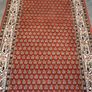 P.ersian Sarok Mir Hall Runner 390x80cm (SMrun) Image 5