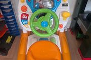 Kids Toy
