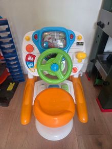 Kids Toy