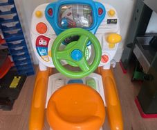 Kids Toy