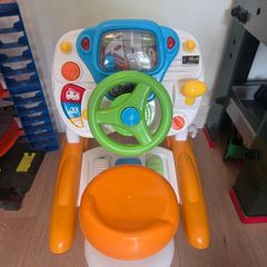 Kids Toy