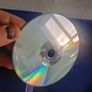 ESPN NBA 2K5 2005  PlayStation2 Ps2 Games Original Image 10