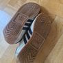 Adidas Originals Trainers Image 4