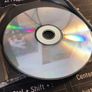 Pc Game - Tomb Raider Iii Image 3