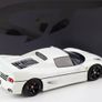 Ferrari F50 Liberty Walk LB Performance 2013 - 1/18 - NEW in BOX Image 2